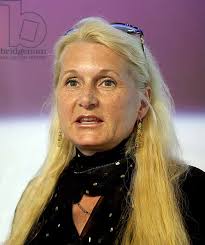 Oliver-Berg' images and/or videos results