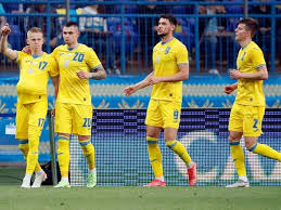 The match preview to the football match sweden vs ukraine in the euro 2020 compares both teams and includes match predictions the latest matches of the teams, the match facts, head to head (h2h), goal statistics, table standings. Preview Sweden Vs Ukraine Prediction Team News Lineups