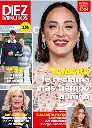 En Semana, ⚽ Nuevas imágenes de Iker Casillas y María José Suárez después  de que ambos desmintiesen estar juntos. Cuando el río suena... 📰 Lydia  Lozano ha ordenado que se desvelen sus