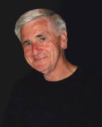 Carl J. Moser Obituary May 31, 2024