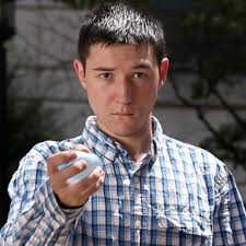 Mike Pindara l Arcane Motion (@arcanemotion)