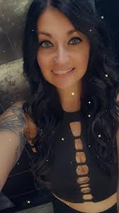 Published in international magazine..Bold & Beyond April 2025 issue!  Multiple images with photographer Davide Anderson 🔥🔥