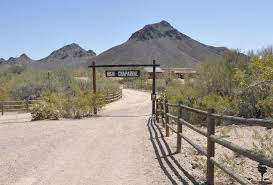 We did not find results for: Old Tucson Studios Tucson Az Usa Movie Set For High Chaparral And Other Popular Westerns Sonoran Desert Vacation Places Tucson Arizona