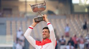 French open 2021 final highlights: Zyaaqmazb7afam