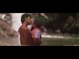 Скачать бесплатно mp3 waxtarka sactarka wadnaha makaanka ikfeshinka kilyaha beerka waxtar aad ubadan ka bogo. Tantrica The Dark Shades Of Kamasutra 3gp Mp4 Mp3 Flv Indir