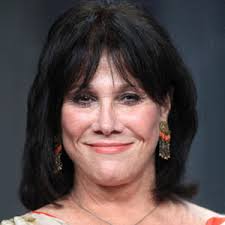 Michele Lee La Actriz Mas Sexy Del Mundo En Imagenes Mediamass The daughter of a premier makeup artist and the sister of a united states district attorney, michele lee was born michele lee dusick on. michele lee la actriz mas sexy del
