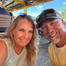 What causes auger jams in Pit Boss pellet grills and how to resolve the  issue?