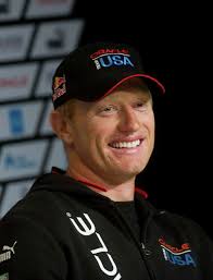 ESPN 'Body Issue' 2014 athletes