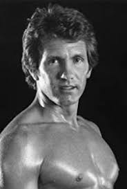 Eric EDWARDS (1945) : Biography and movies