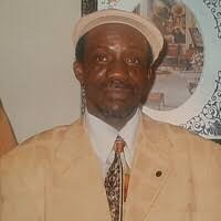 Victor Trammell's Instagram, Twitter & Facebook