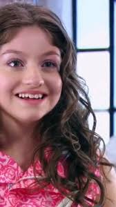 Mi pareja ❤️ . . . . . . . . @ruggero @karolsevillaofc