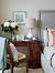 Kids Table And Chairs