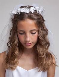 Thanks for watching this video and ️ please s u b s c r i b e for future updates.please follow me on ! Hairstyles Communion First Holyfirst Holy Communion Hairstyles First Communion New Site Communion Hairstyles First Communion Hairstyles Hair Styles