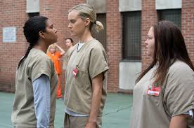 She destined to patricia, an mit manager, and robert j. Orange Is The New Black Bild Taylor Schilling 90 Von 126 Filmstarts De