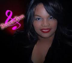 Dianna Small's Instagram, Twitter & Facebook