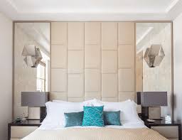 Contents1 bisakah saya menggantung di ruang tidur?2 lokasi feng shui3 pilih furnitur yang tepat4 solusi warna5 contoh. 5 Ragam Cermin Dinding Ini Bikin Kamar Jadi Estetik