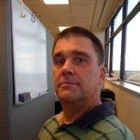 Amanda Colpitts's Instagram, Twitter & Facebook