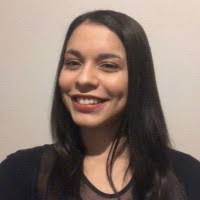 100+ "Mandy Kuhn" profiles