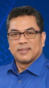 Incumbent malacca state executive council democratic action party. Sah Sulaiman Ketua Menteri Melaka Ke 12 Bebasnews