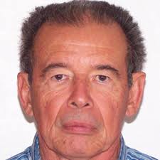 Freddy GONZALEZ-MUJICA