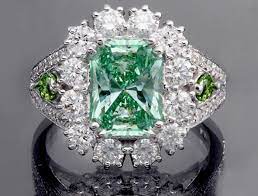 Pin On Cheap Jewelry