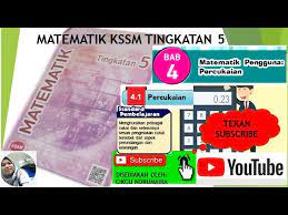 Kucing yang satu ini memiliki bulu ragamuffin merupakan jenis kucing dari keturunan ragdoll. Jenis Jenis Cukai Dan Kesan Pengelakan Cukai Dari Aspek Perundangan Dan Kewangan Youtube