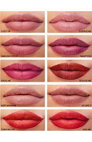 Pillowpout Creamy Plumping Lip Powder Nordstrom In 2021 Plumping Lips Lip Colors Buxom