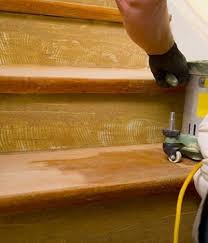 Maybe you would like to learn more about one of these? Renovation D Escalier Quel Budget Prevoir Pour Renover Son Escalier