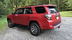 Find the best used 2003 toyota 4runner near you. Why Toyota 4runner Has Such A Loyal Following These Days Torque News