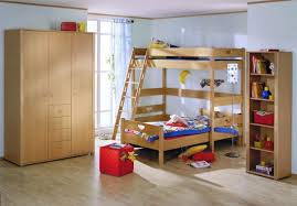 ايكيا سرير علوي 53 صور نماذج مع منطقة عمل في الجزء السفلي والأمثلة الأصلية في الداخل والاستعراضات