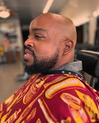 ki$$h (@tailoredcutz) · Charlotte, NC