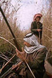 أرشيف التراث العراقي السياسي والأجتماعي وكل ما يتعلق Iraq Iraq Flag Iraqi People