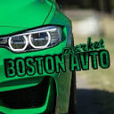 Boston Avto Market on Viber