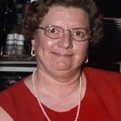 Search Kathleen Schramm Obituaries and Funeral Services