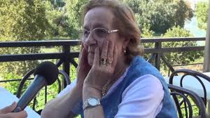 Mi sembra che italians really don't have a word for spelling because the language is phonetic, unlike. Vabbe And Chi Me Lo Fa Fare Yabla Italian Free Italian Lessons