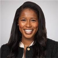 1800+ "Ifill" profiles