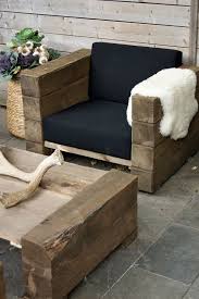 Although i should mention i haven't actually finished the coffee table yet. Diy Restoration Hardware Aspen Collection Revealed The Art Of Doing Stuff