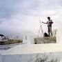 Profile Picture of David Bachmann Paintings - Homepage (@davidbachmann.com) on Google