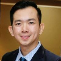 30+ "Fredy Chan" profiles