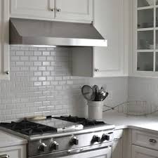 Extraordinary blue gray subway tile backsplash… terrific marble and glass backsplash kitchen… Pin By Ashley Fitzpatrick On Dream Home Beveled Subway Tile Kitchen White Subway Tile Kitchen Kitchen Remodel