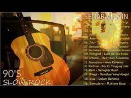 Lagu malaysia versi 80an 90an. Slow Rock Malaysia 80an 90an Lagu Malaysia Lama Terbaik Popular Youtube Youtube Google Custom Rock