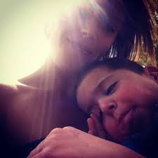 Fundraiser for Fawnia Urrizaga by Kelsy Biebuyck : New Beginnings