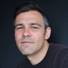 The Tec Tony Podcast • A podcast