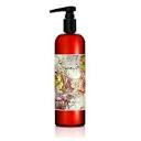 Spring Fresh Floral Cleansing Conditioner - Shampoo & Conditioner ...