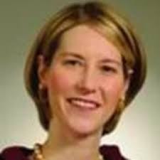 Dr. Glenn Davison, MD