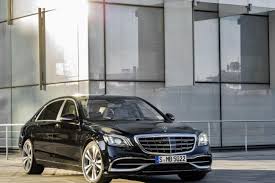 Maybach Classe S 2017 Http Www Larevueautomobile Com Images Mercedes Maybach Classe S 2017 Exterieur Mercedes Mayb Mercedes Maybach Voiture Mercedes Mercedes