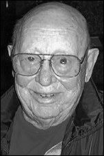 Obituaries and biographies of Skagit valley pioneers:-S