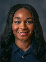 Meet the Dornsife Global Development Scholars