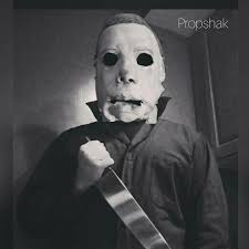 Joe Dante is back with Little Shop of Halloween Horrors!