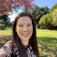 🎉 Fluffy Japanese Pancakes: A Cloud